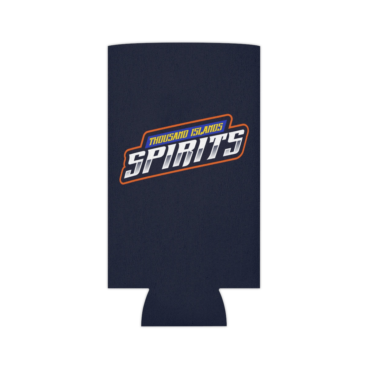 Thousand Islands Spirits Can Cooler 3-pack