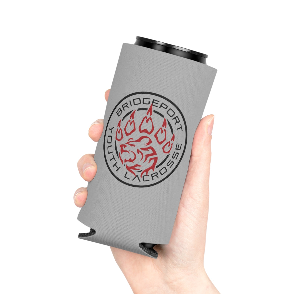 Can Cooler 3-pack