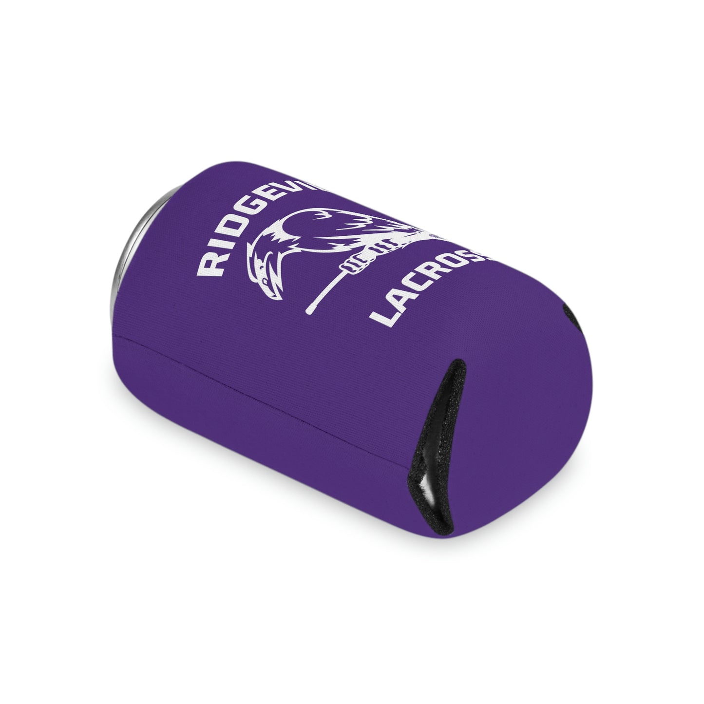 Ridgeview Lacrosse Can Cooler 3-pack