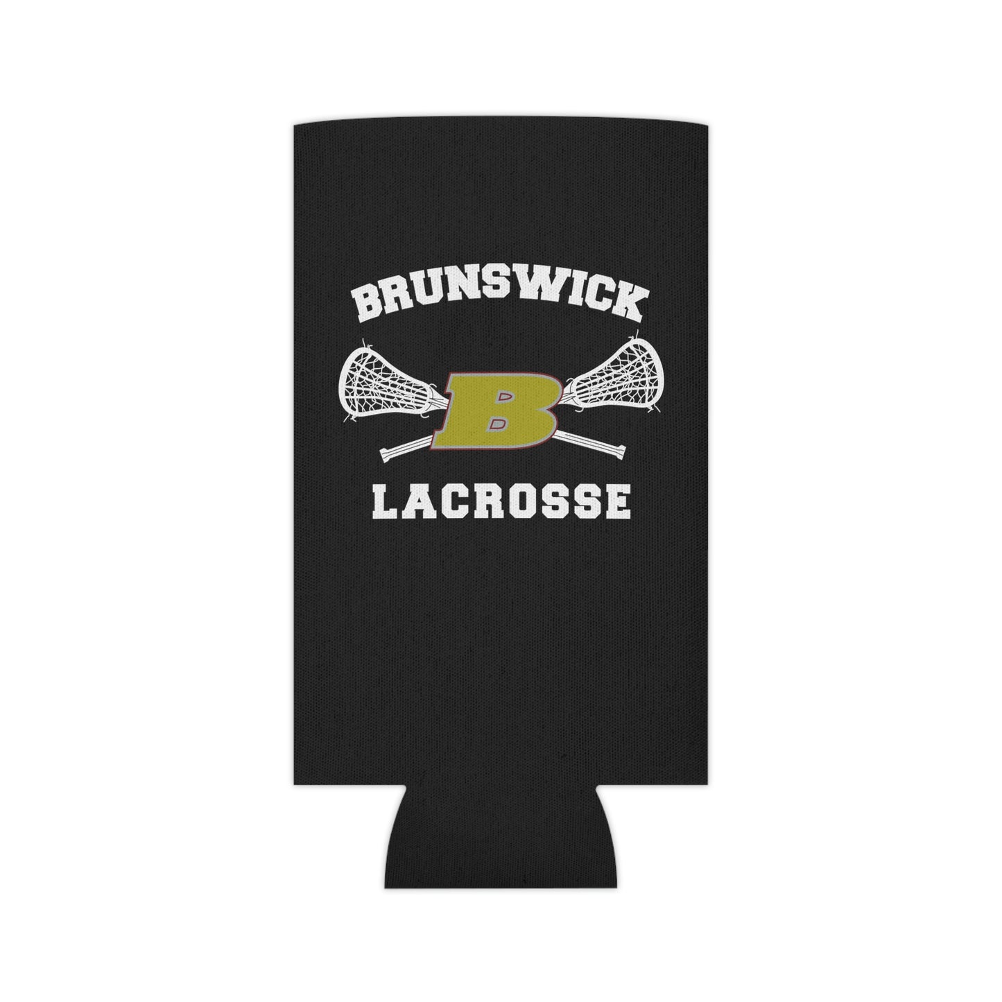 BJR Athletics Can Cooler 3-pack