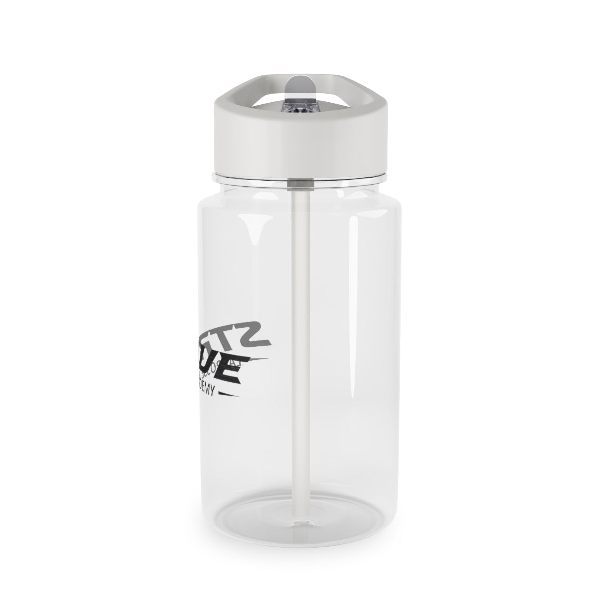 Strive Lacrosse Academy Tritan Water Bottle