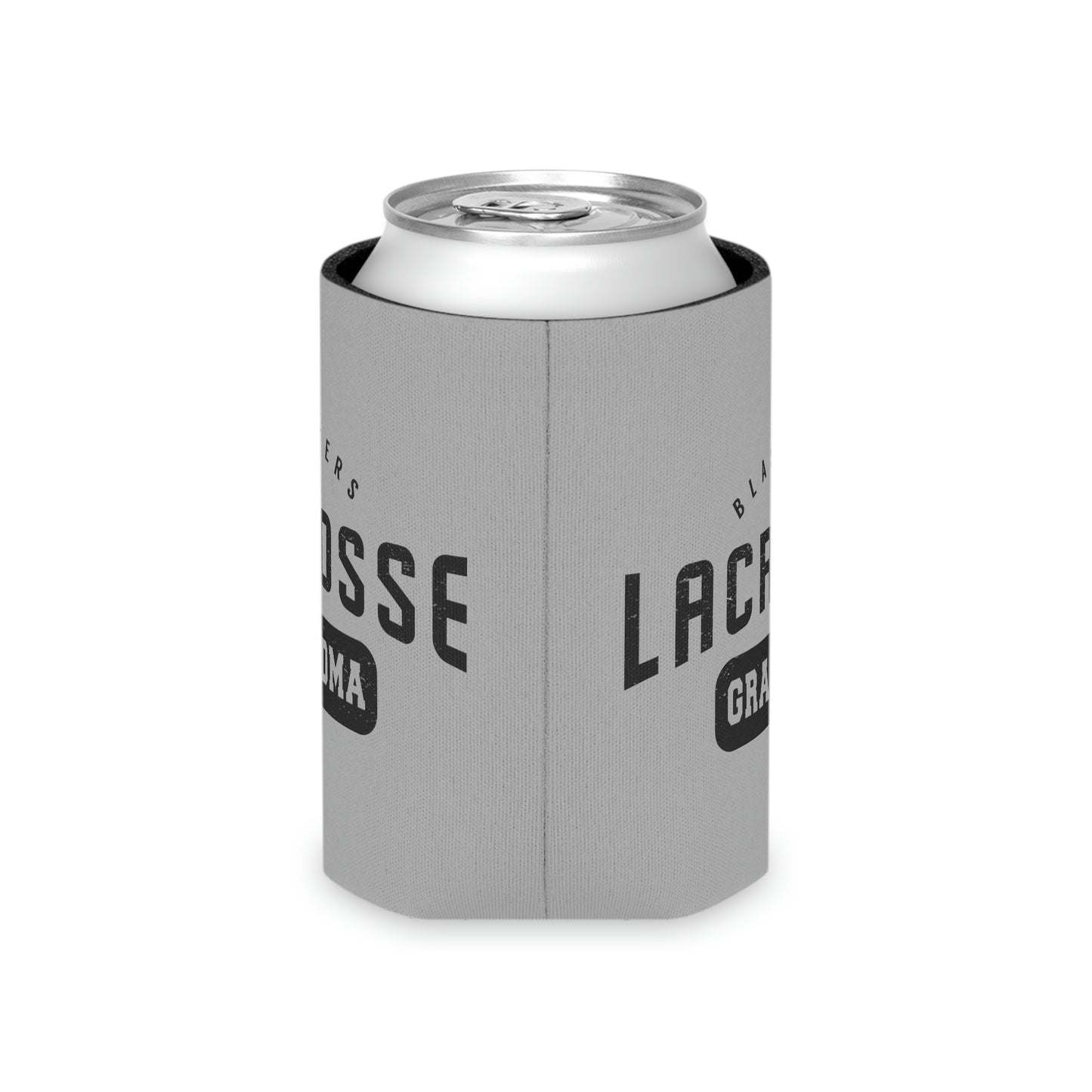 Blasters MS Lacrosse Can Cooler 3-pack - Grandma