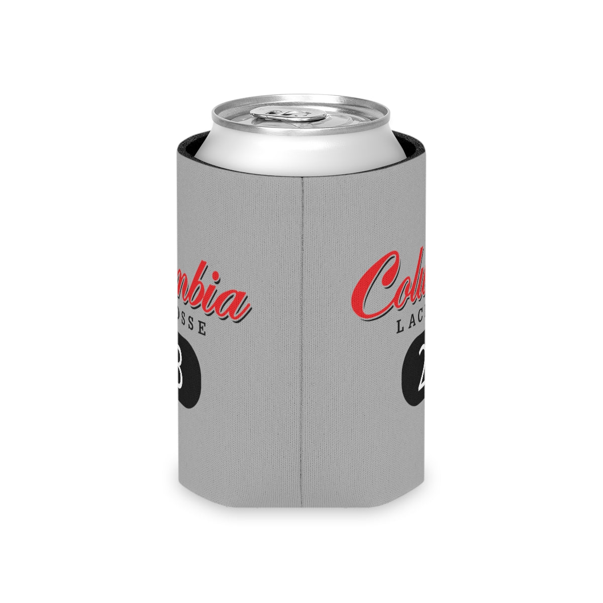 Can Cooler 3-pack