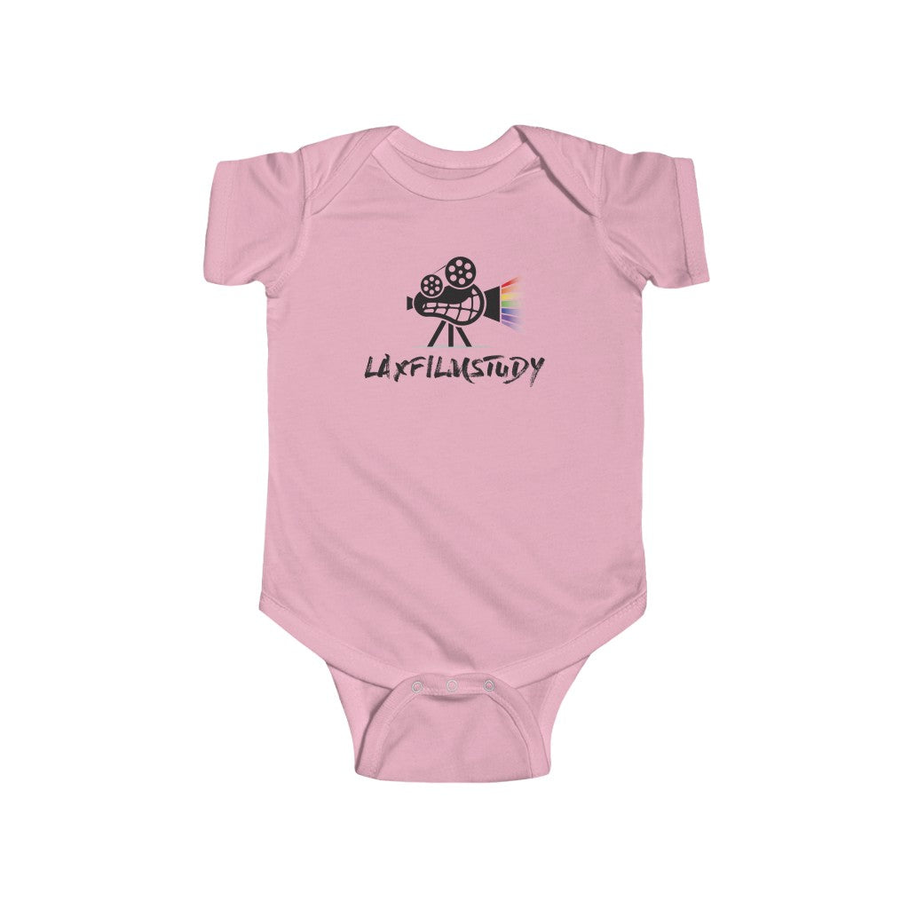 Infant Onesie
