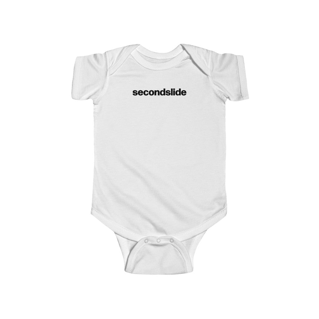 Infant Onesie
