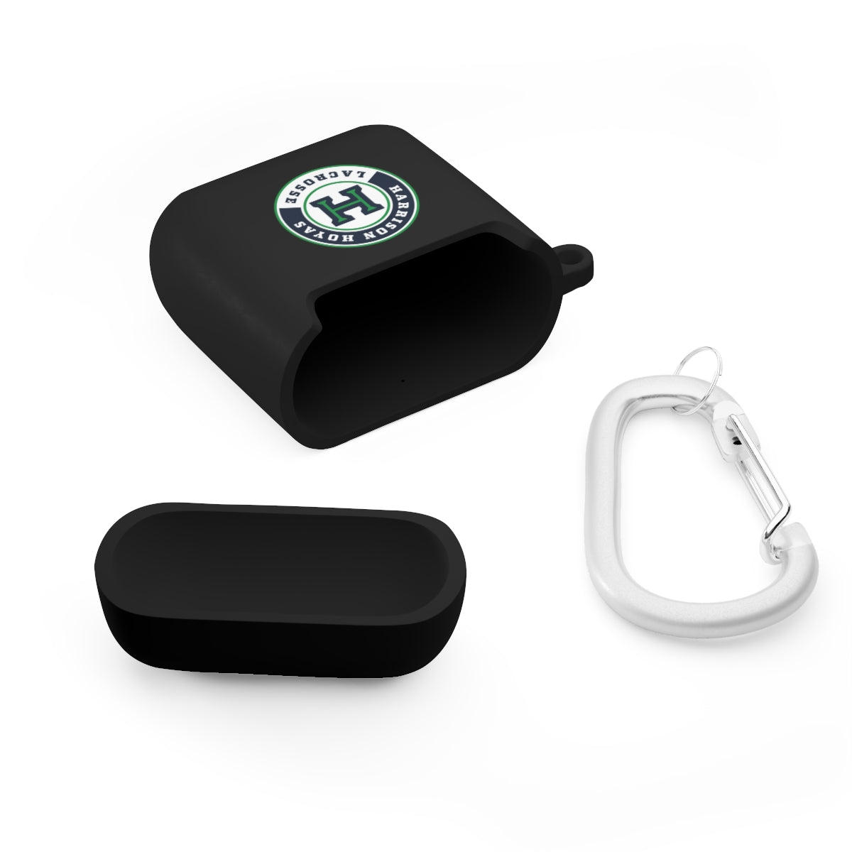 Harrison Hoyas AirPods and AirPods Pro Case Cover