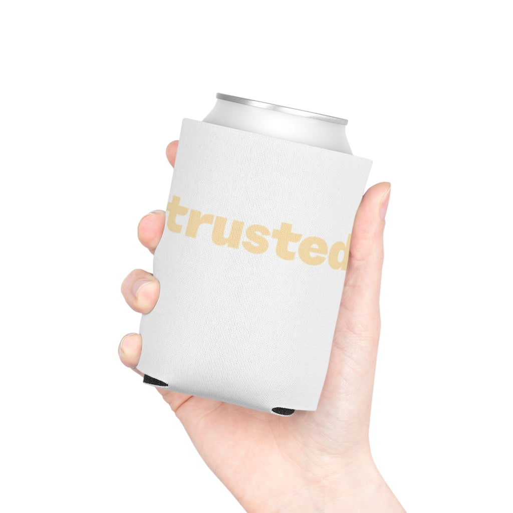 Can Cooler 3-pack