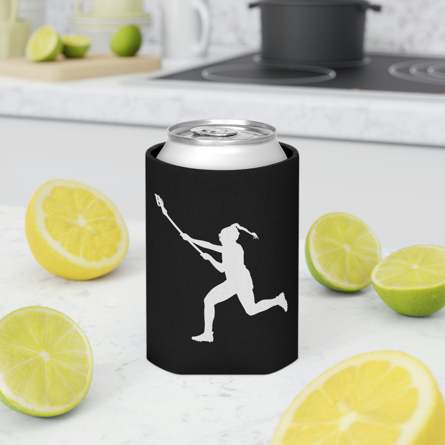 CNL Can Cooler 3-pack