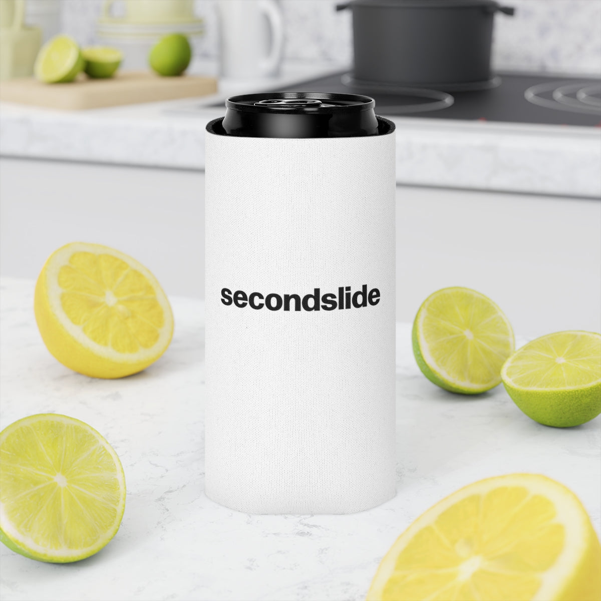 Can Cooler 3-pack