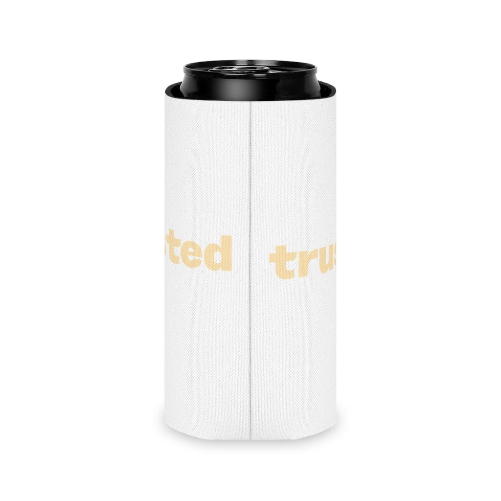 Can Cooler 3-pack