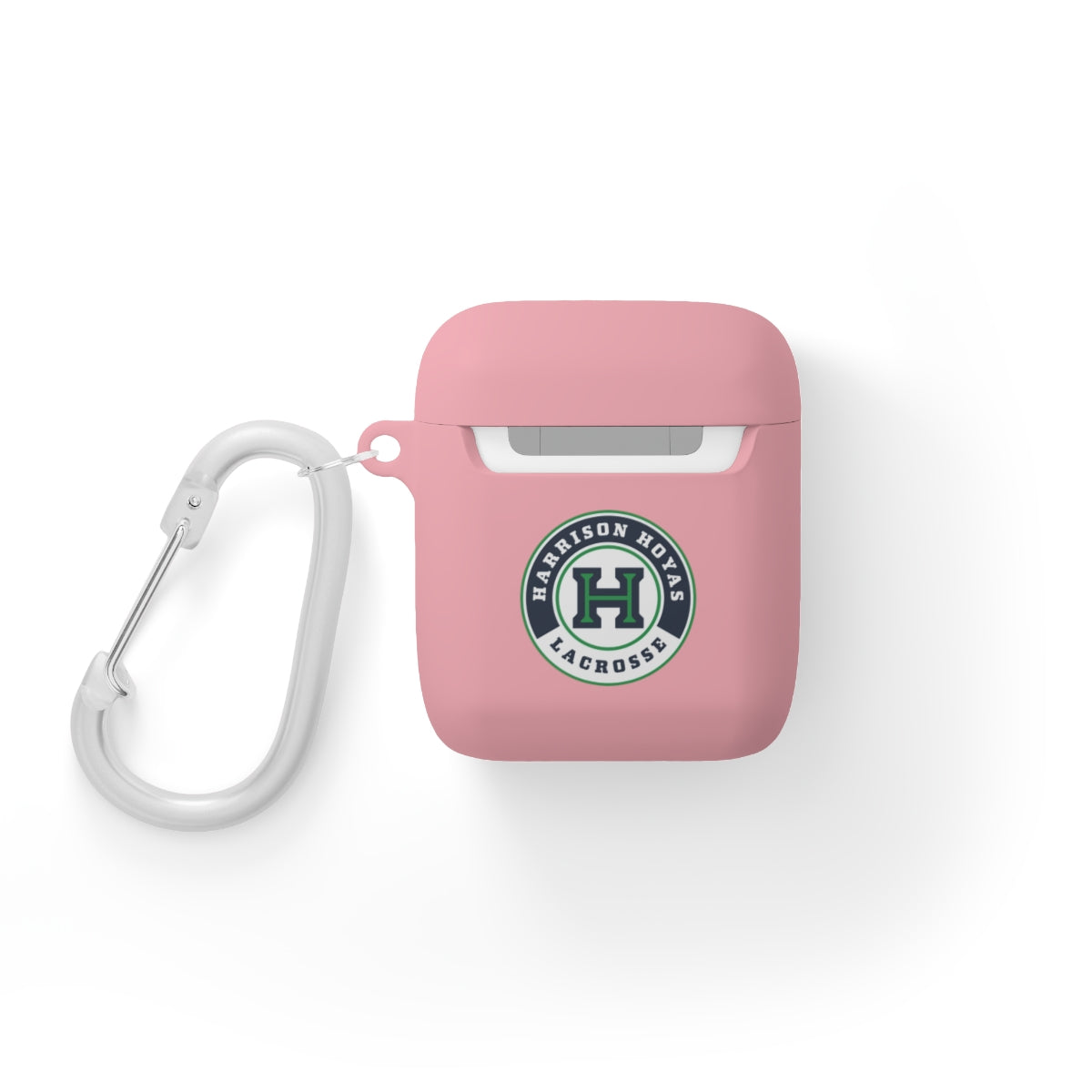 Harrison Hoyas AirPods and AirPods Pro Case Cover