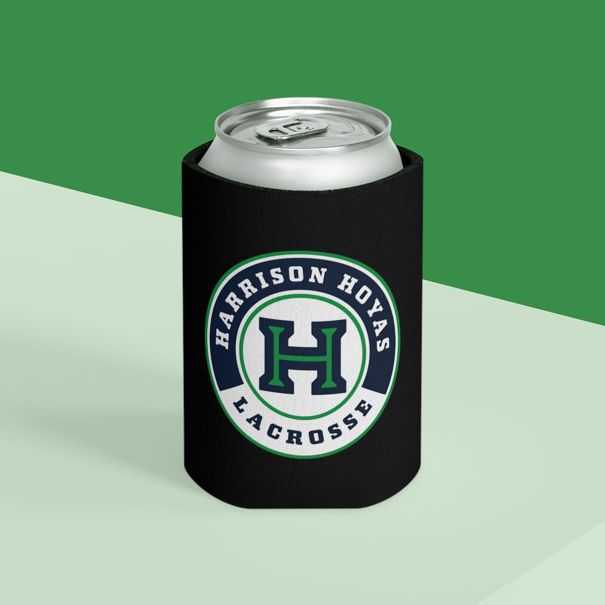 Can Cooler 3-pack