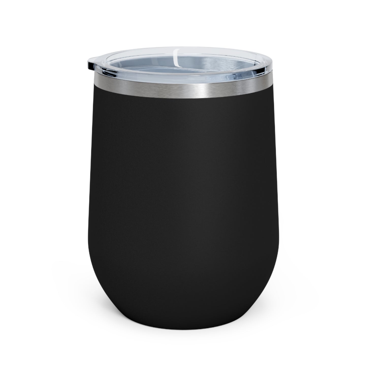 Maryville Lacrosse Stainless Steel Tumbler