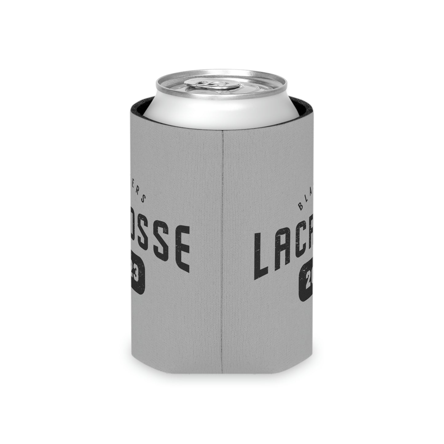 Blasters MS Lacrosse Can Cooler 3-pack - 2023