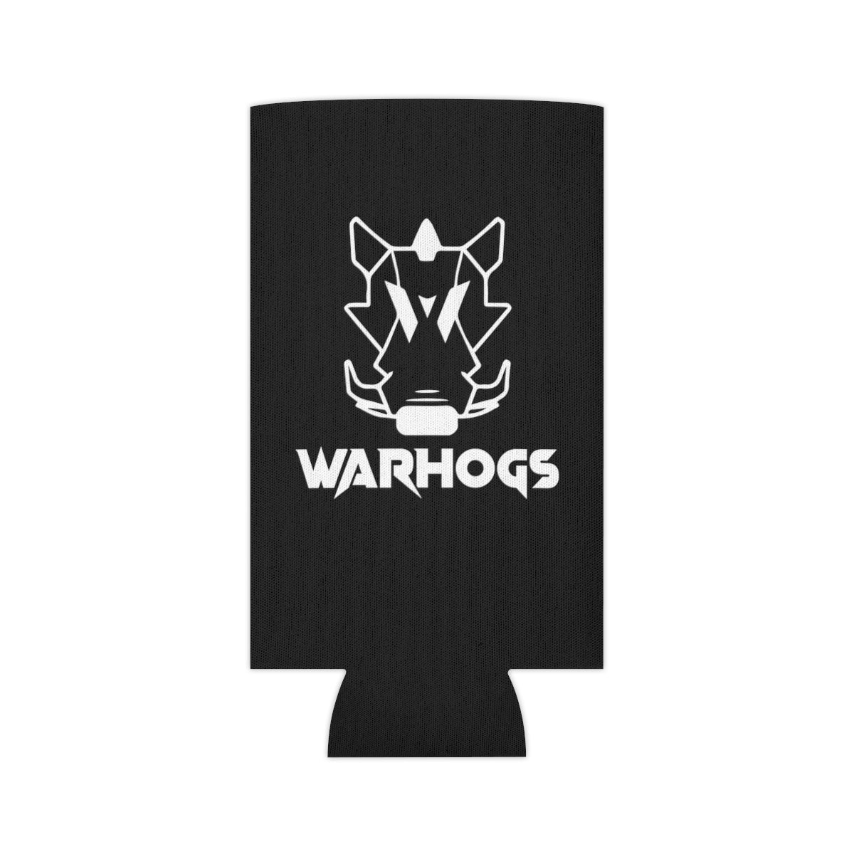 Warhogs BLC Can Cooler 3-pack