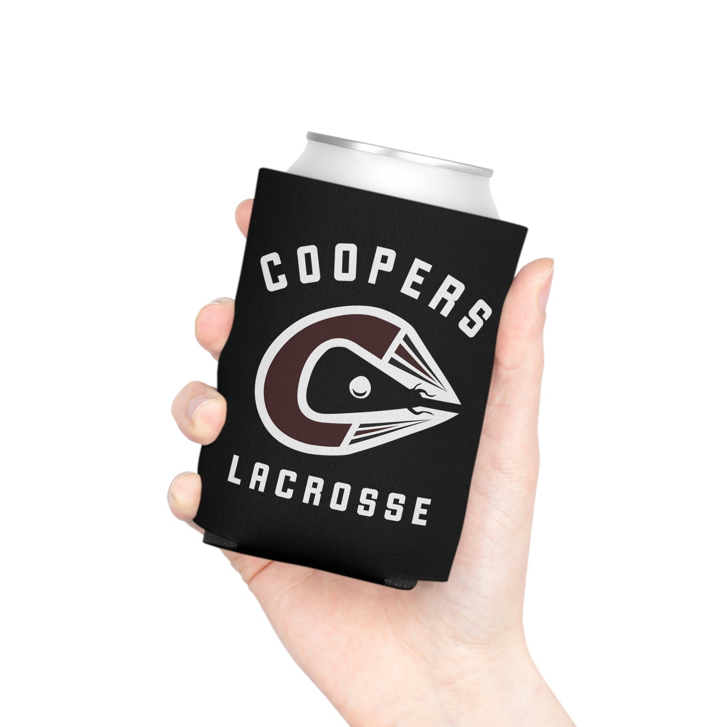 Coopers Can Cooler 3-pack