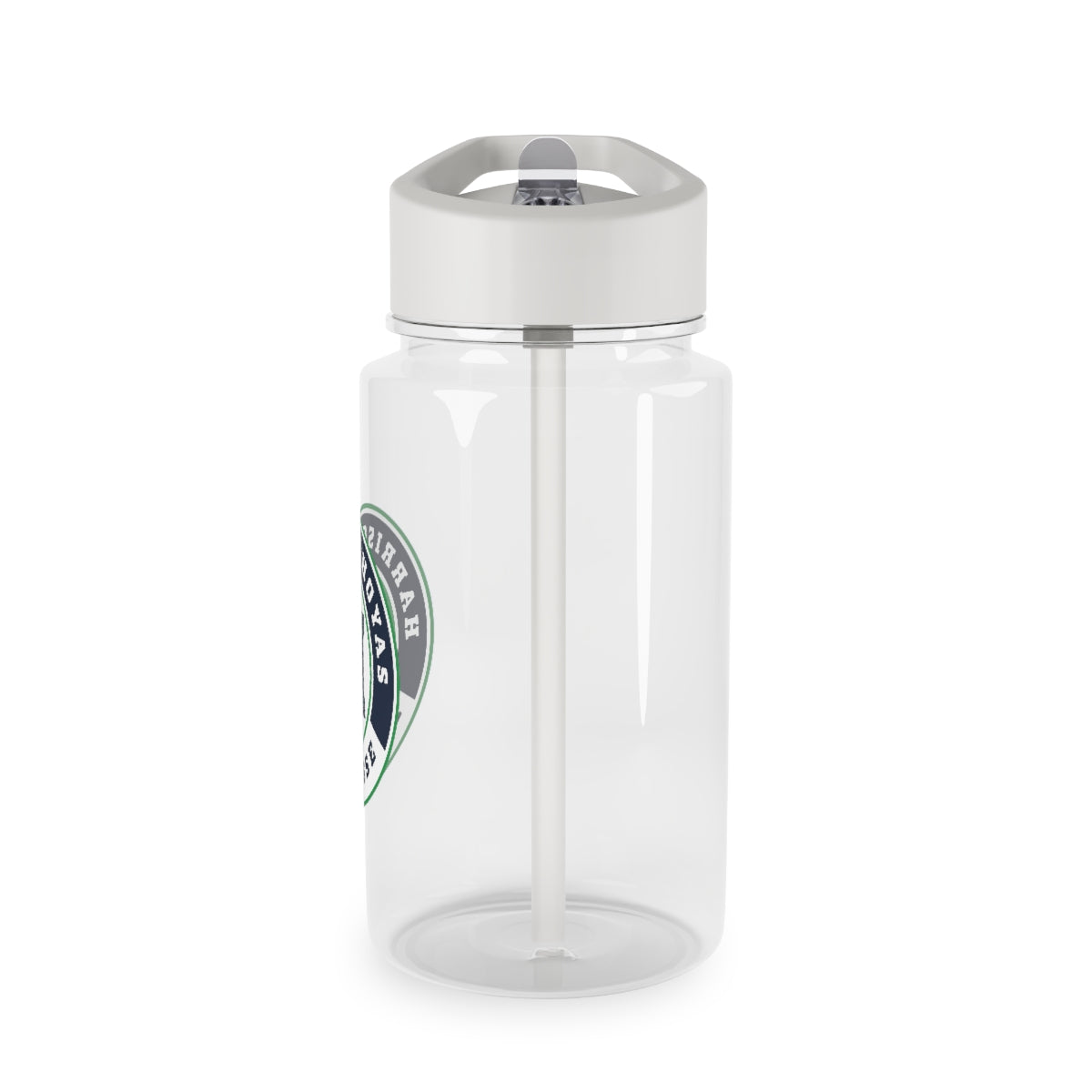 Tritan Water Bottle