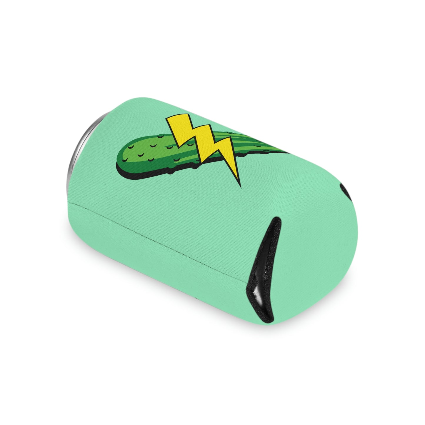 Electric Pickle Experience Can Cooler 3-pack