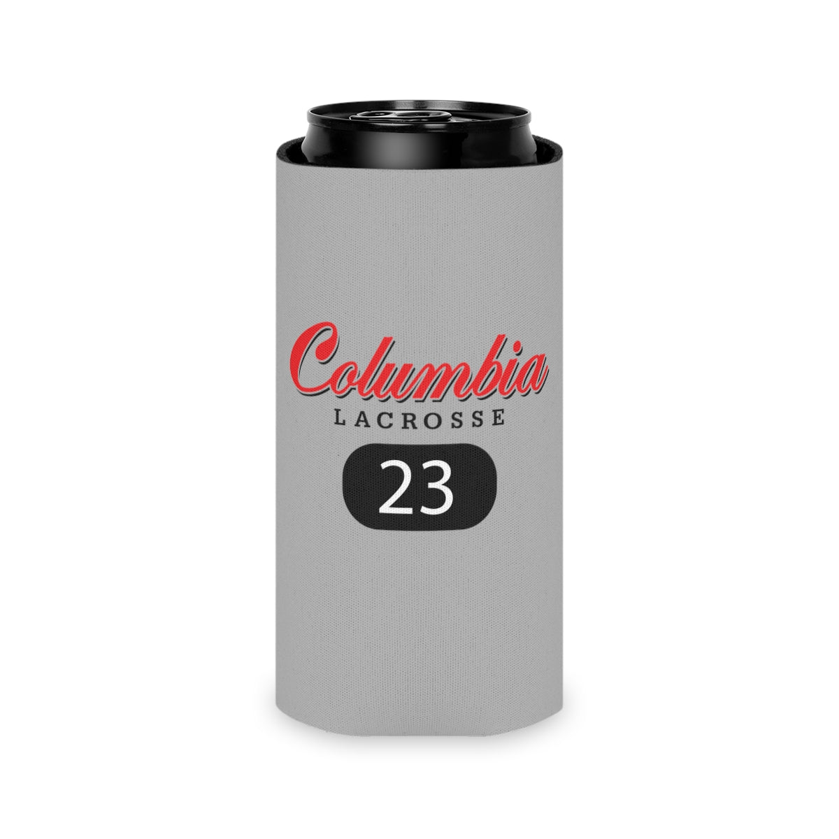 Can Cooler 3-pack