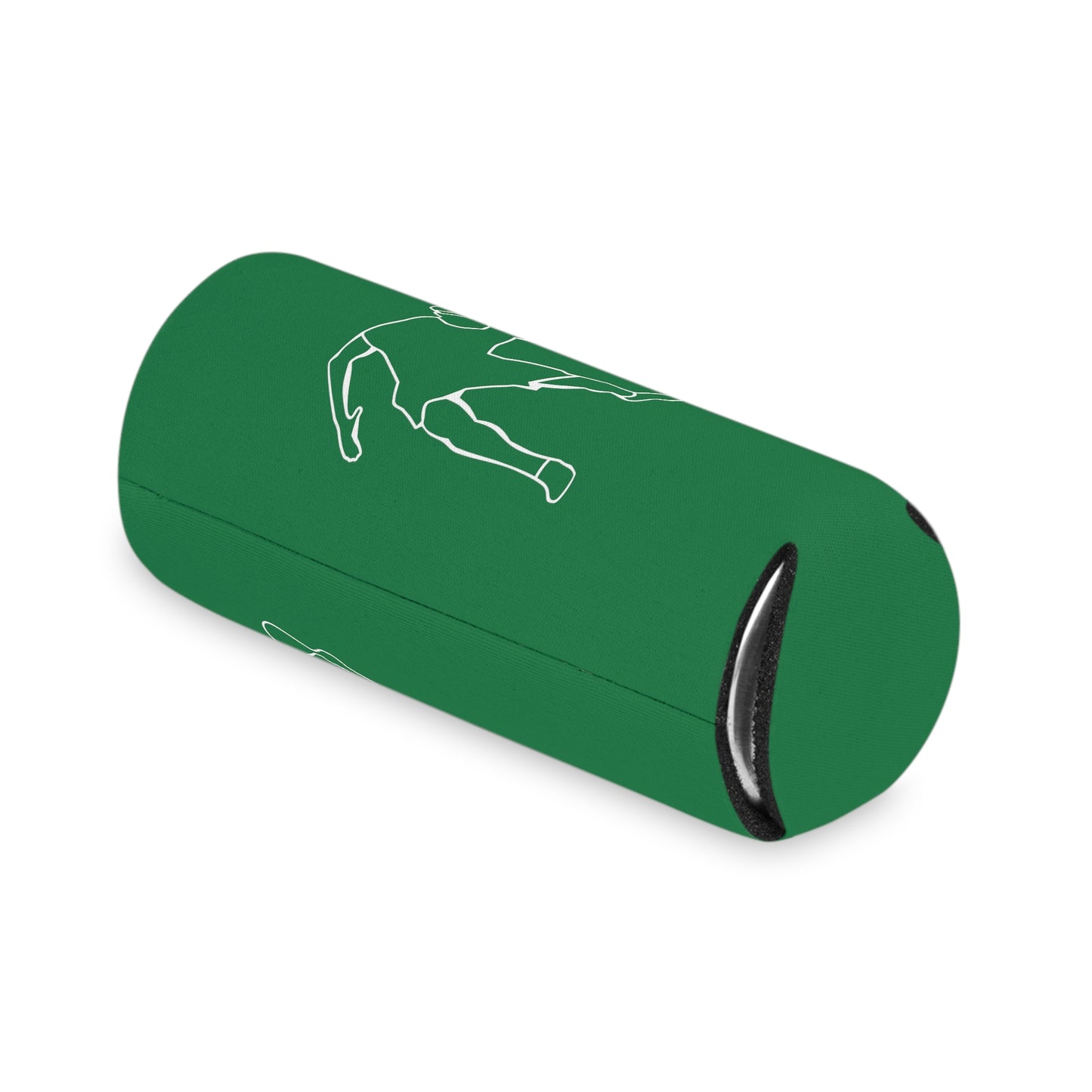 Cliff Swain Sports Can Cooler 3-pack
