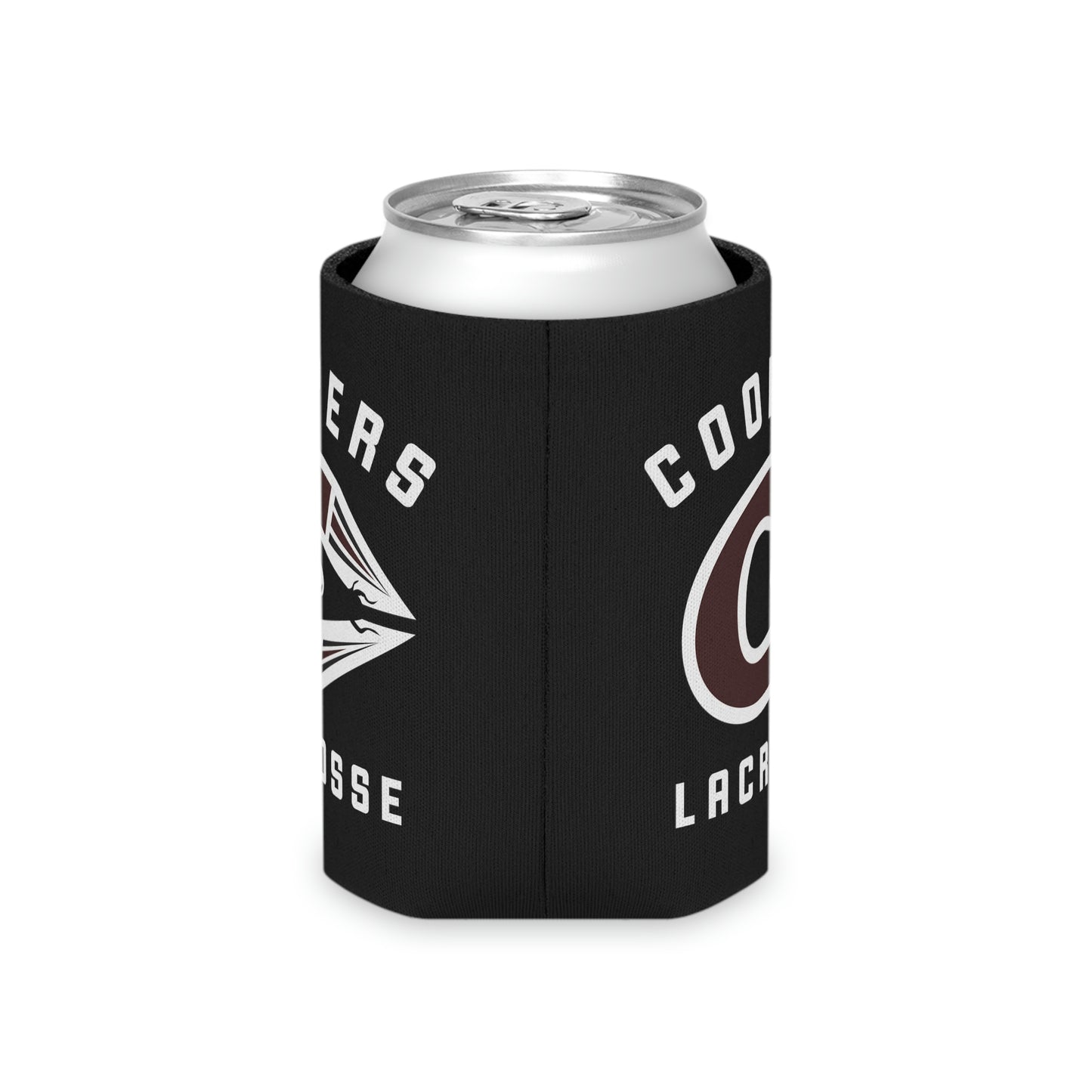 Coopers Can Cooler 3-pack