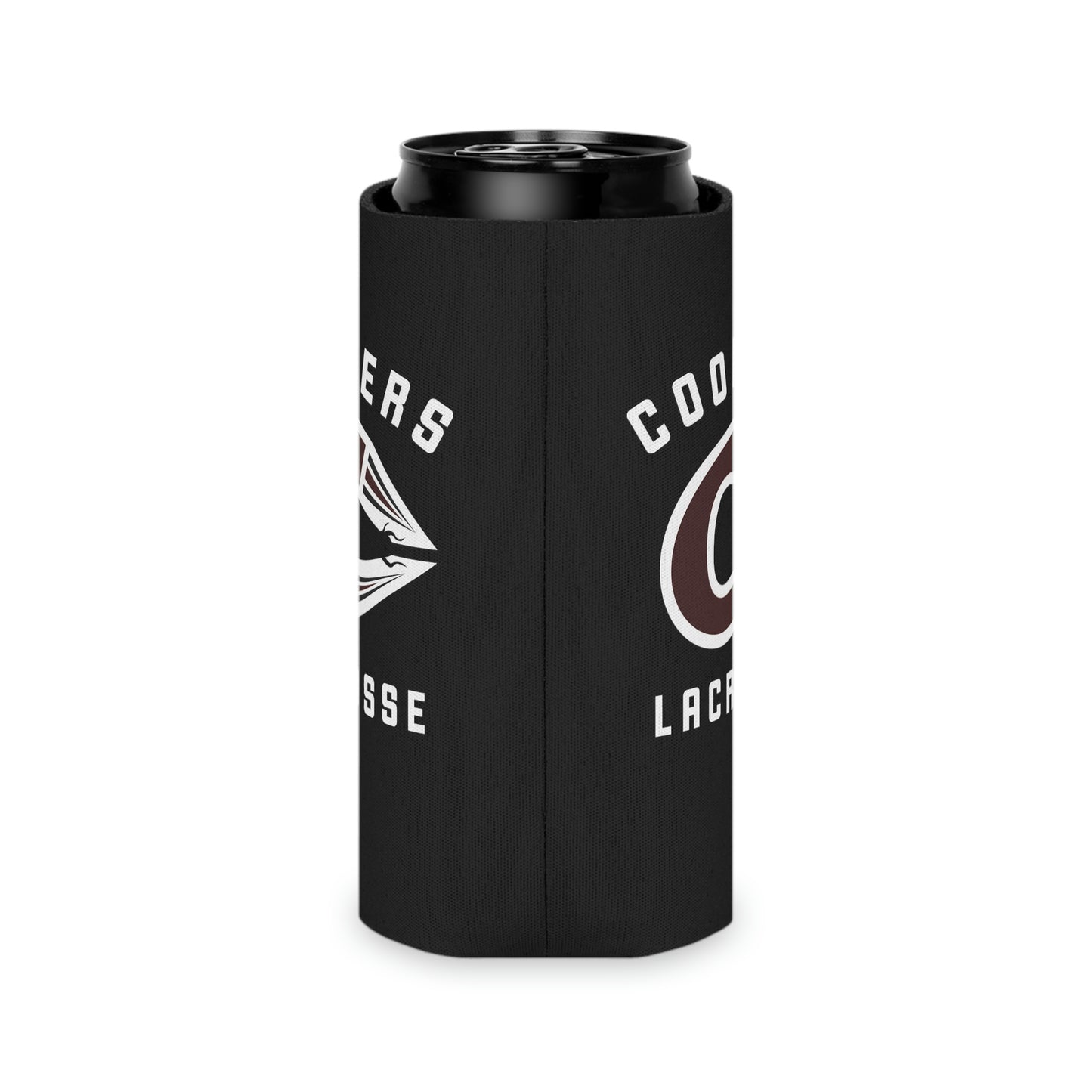 Coopers Can Cooler 3-pack