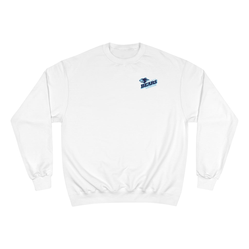 Champion Sweatshirt