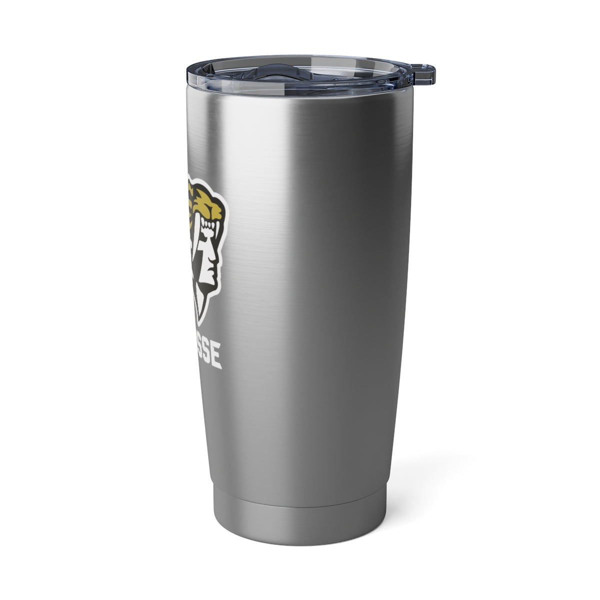 Kuna Lacrosse Insulated Tumbler (20oz)