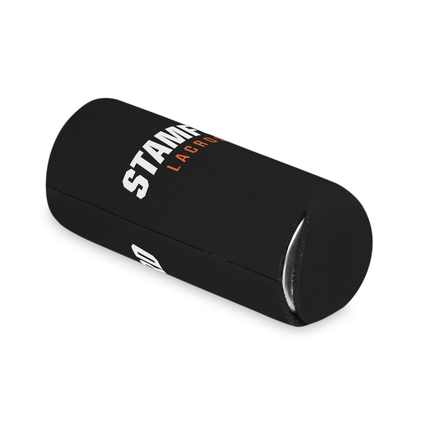 Stamford Lacrosse Can Cooler 3-pack