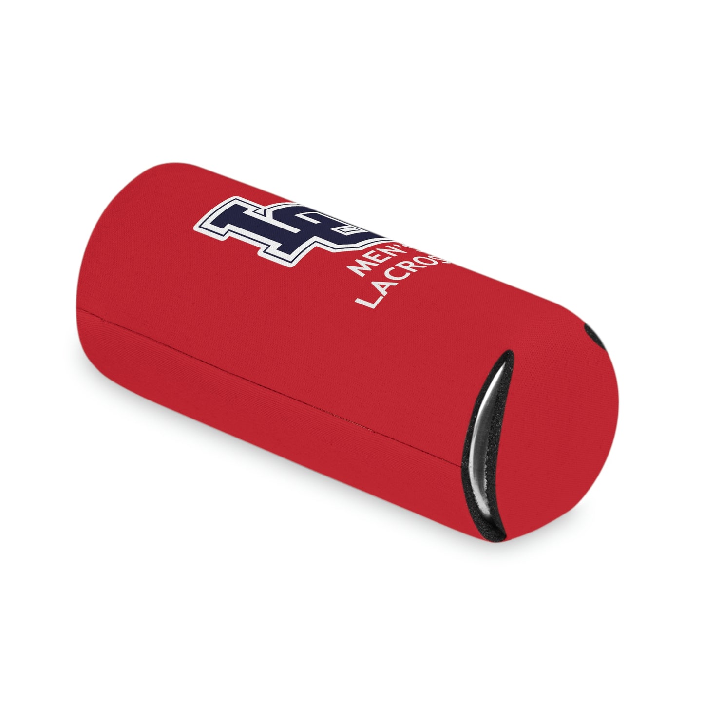 LOHS Lax Can Cooler 3-pack