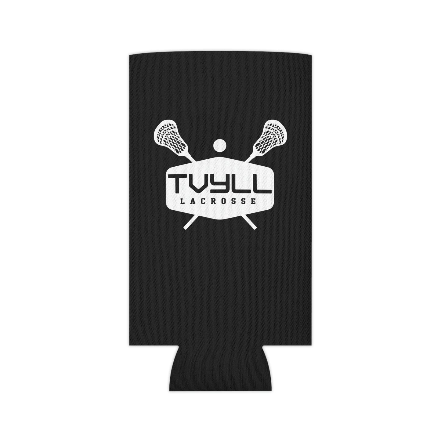 TVYLL lacrosse Can Cooler 3-pack