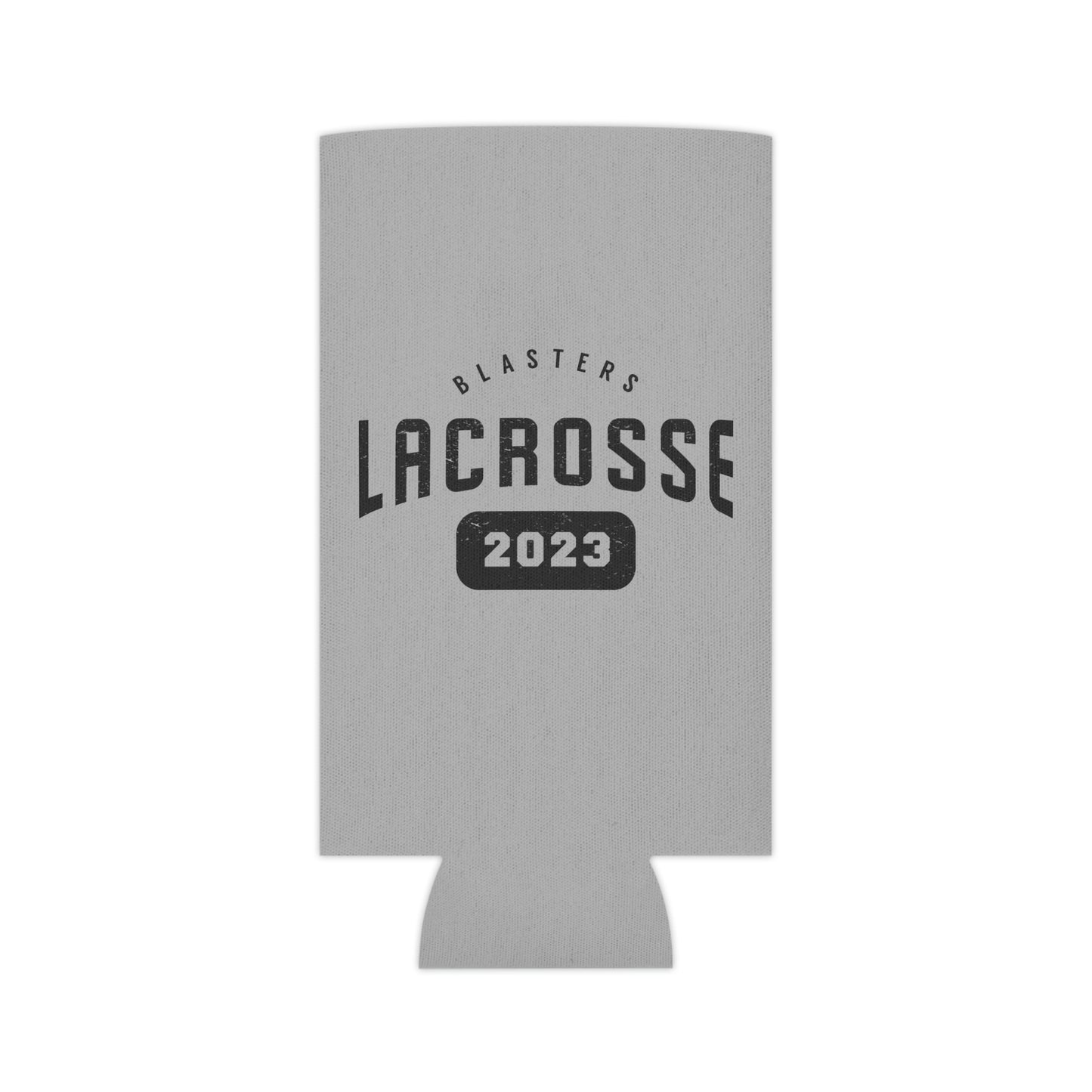 Blasters MS Lacrosse Can Cooler 3-pack - 2023