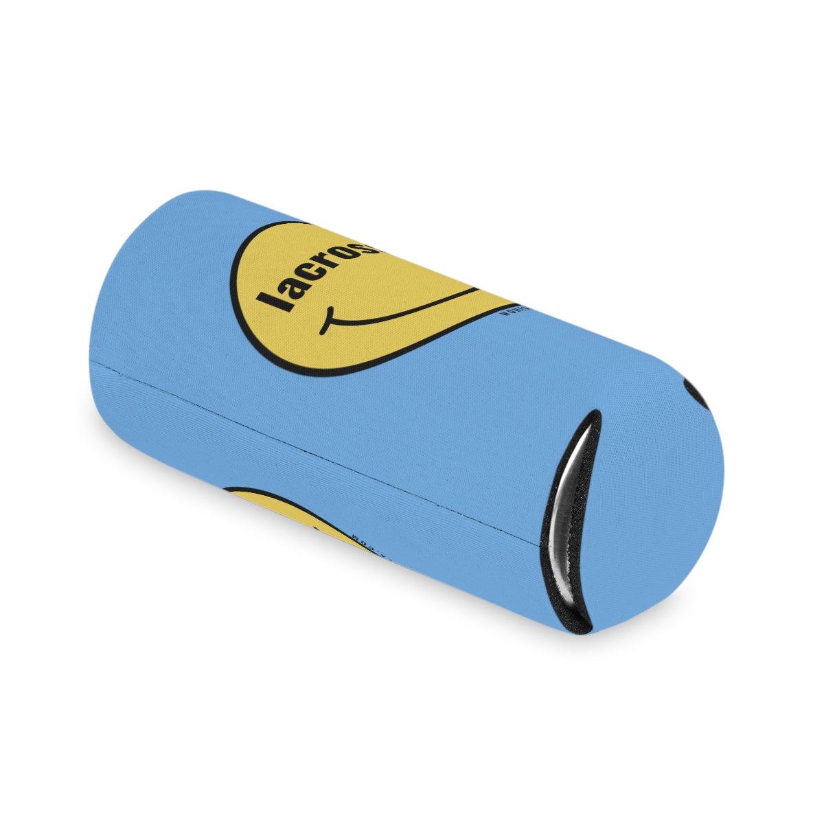 Can Cooler 3-pack