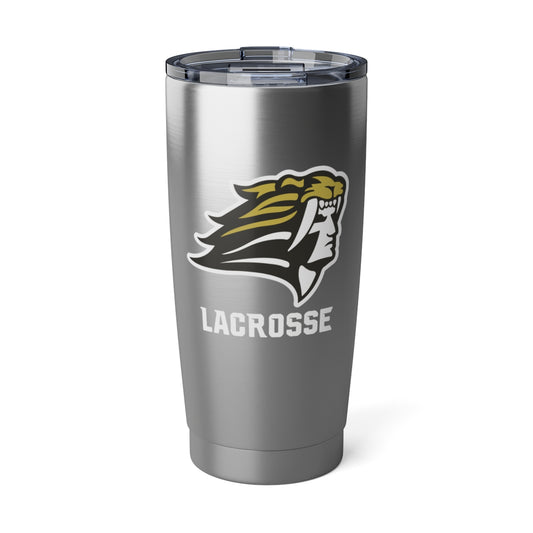 Kuna Lacrosse Insulated Tumbler (20oz)