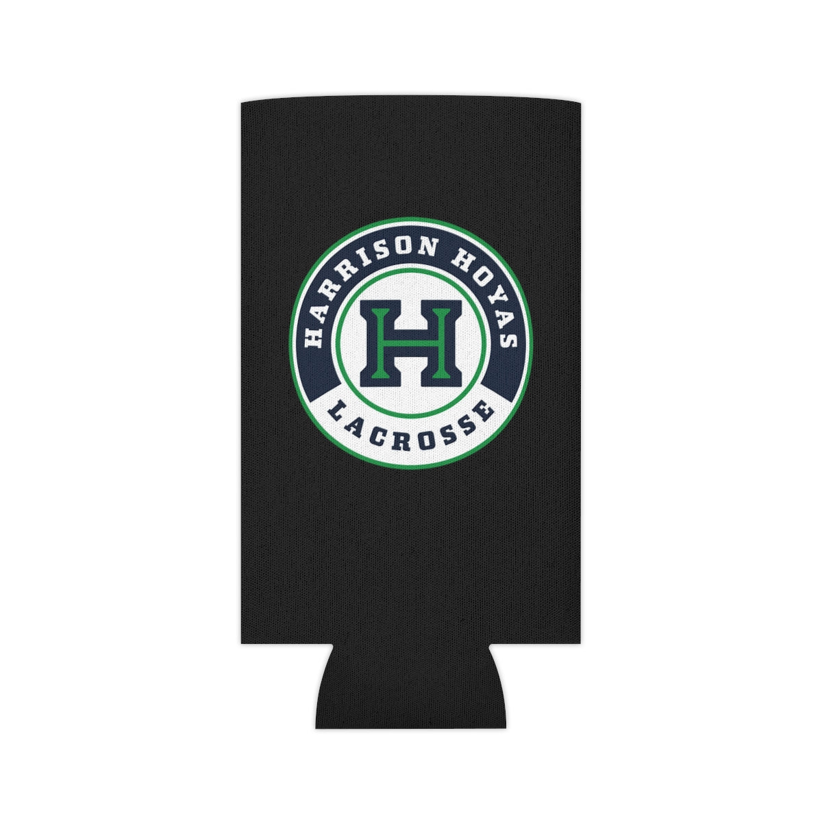 Can Cooler 3-pack
