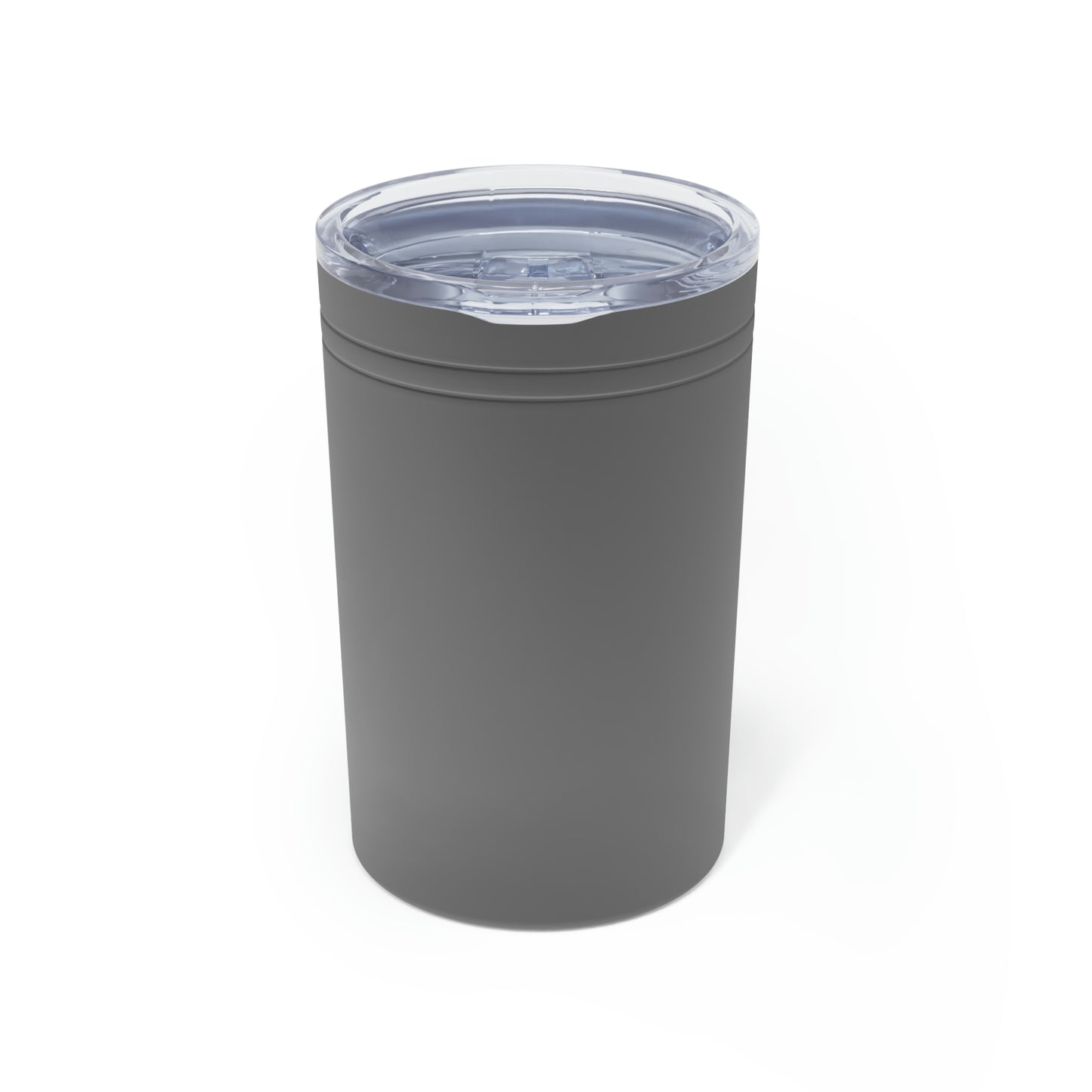 Vacuum Insulated Tumbler -  11oz
