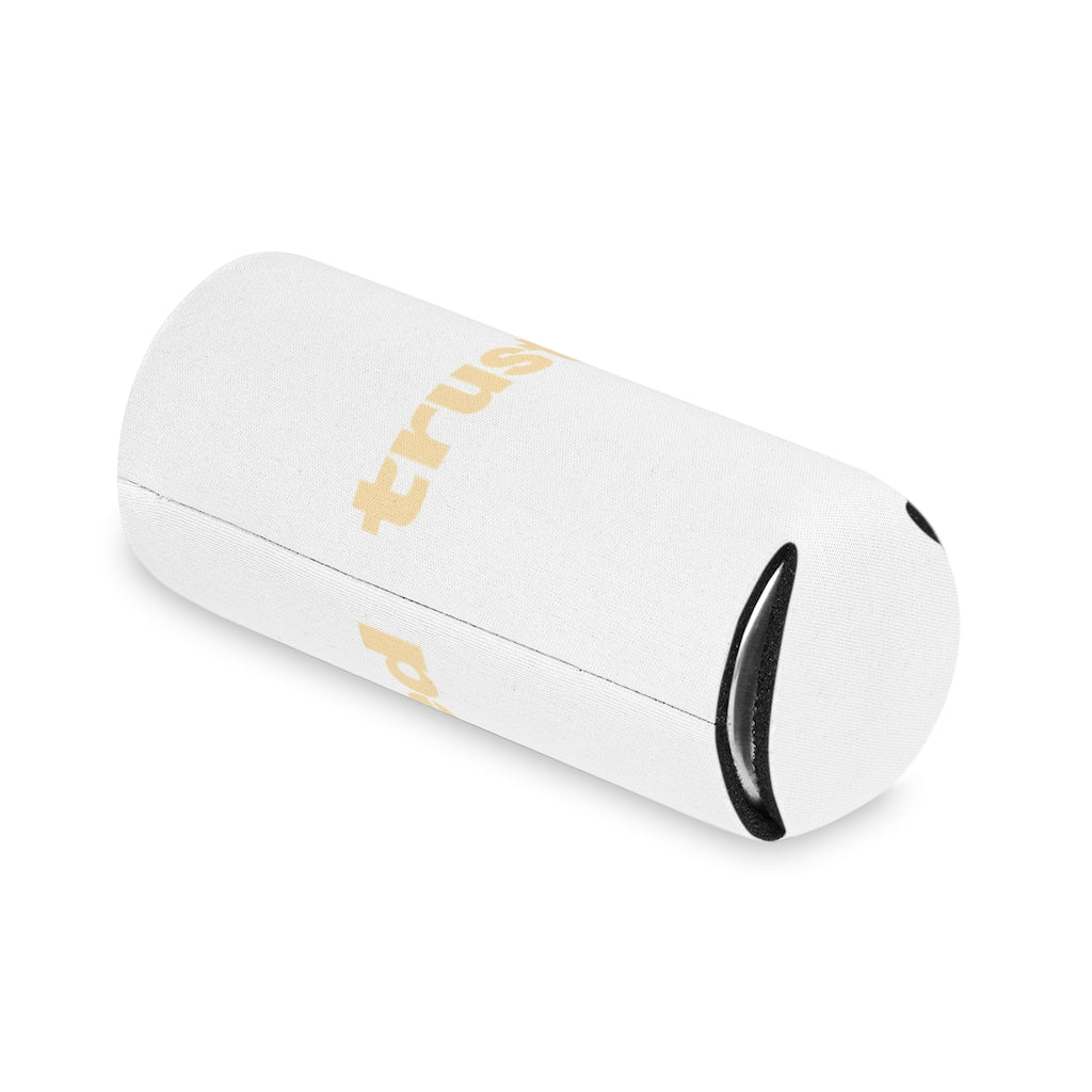 Can Cooler 3-pack