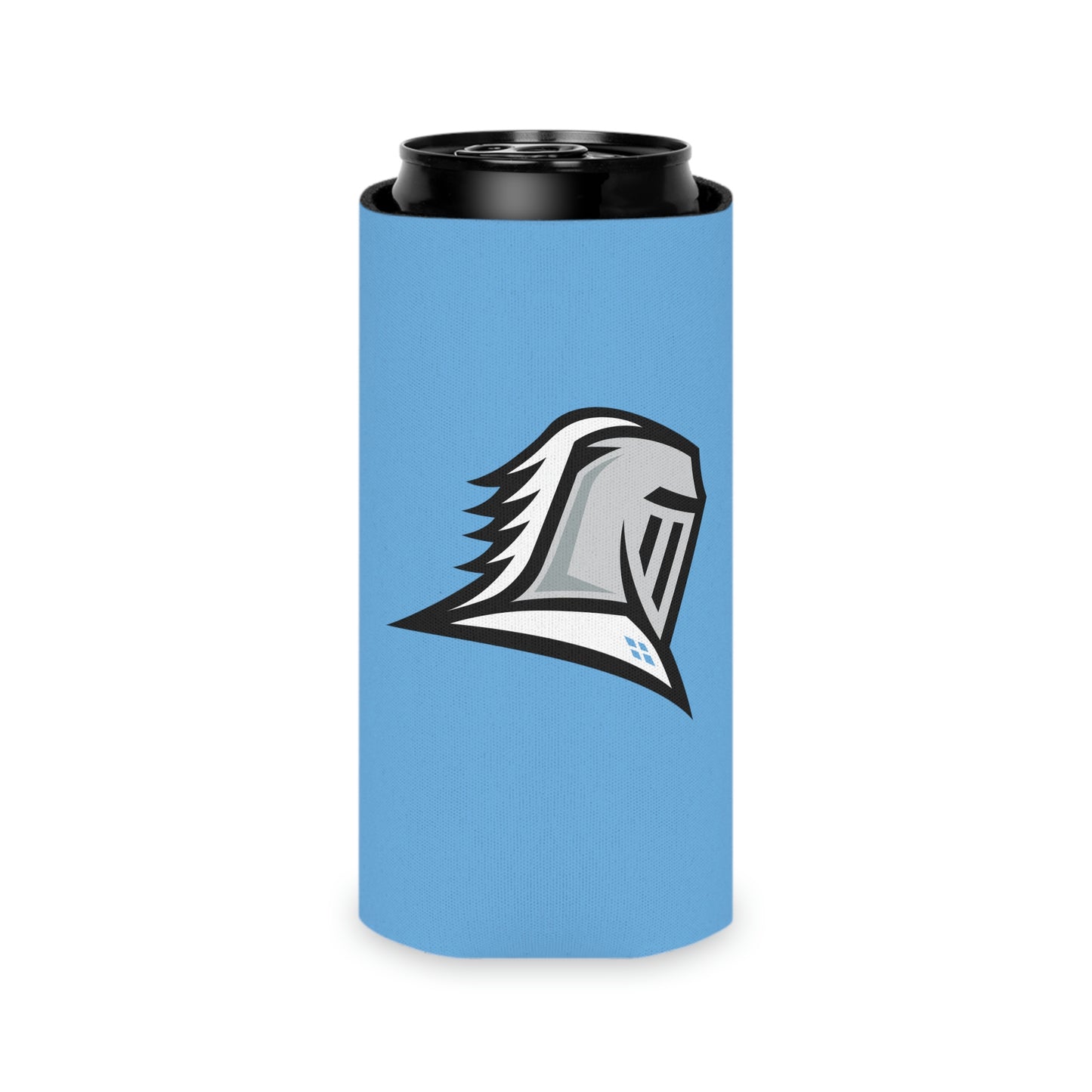 Lancer Lacrosse Can Cooler 3-pack