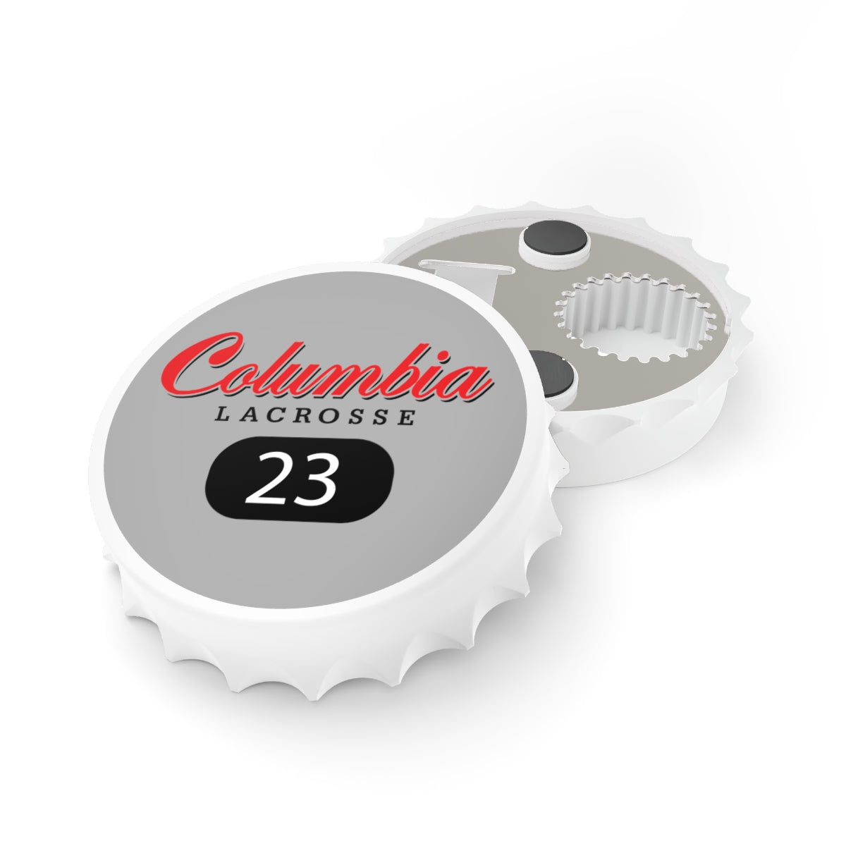 Bottle Opener