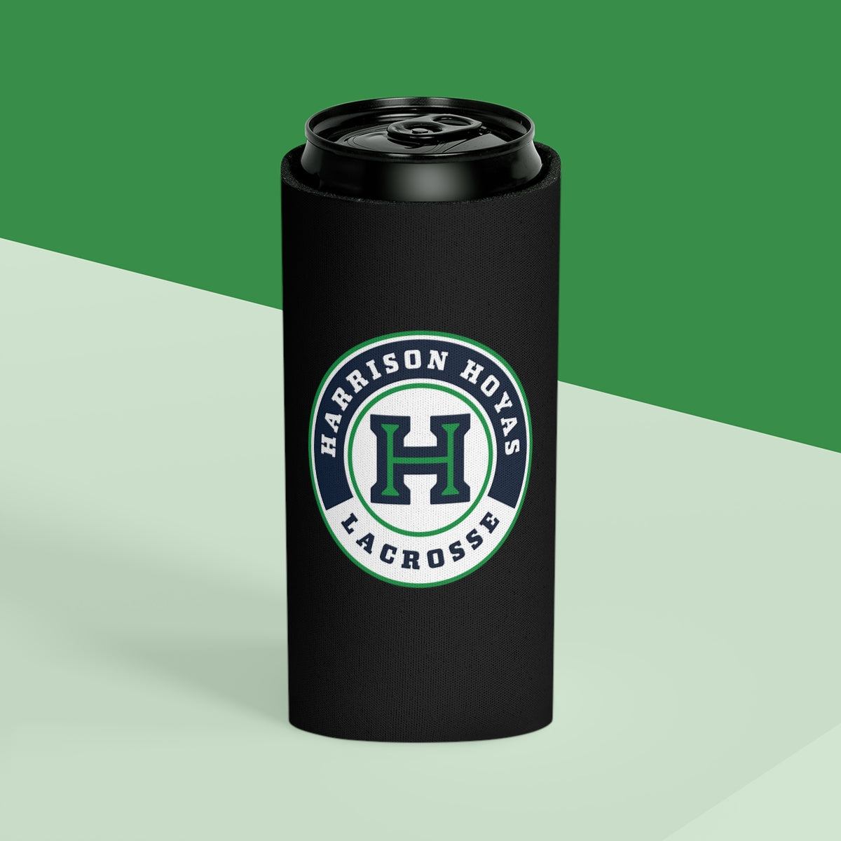 Can Cooler 3-pack