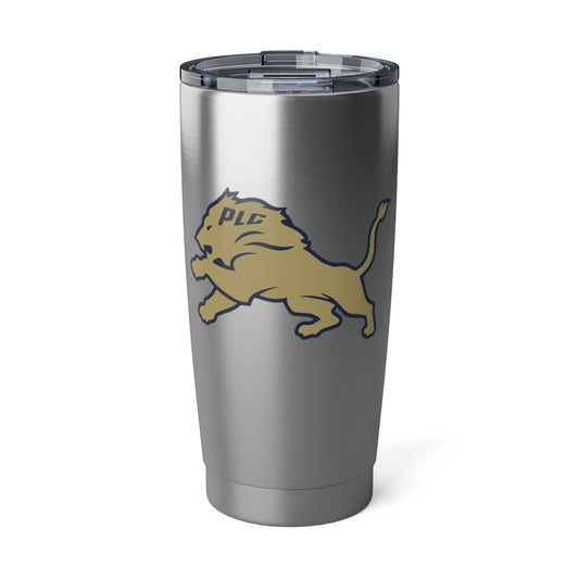 Princeton Lacrosse Club 20oz Insulated Tumbler