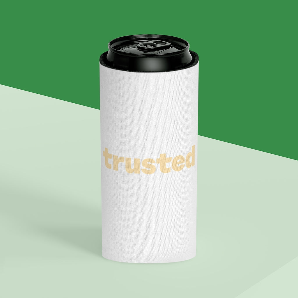 Can Cooler 3-pack