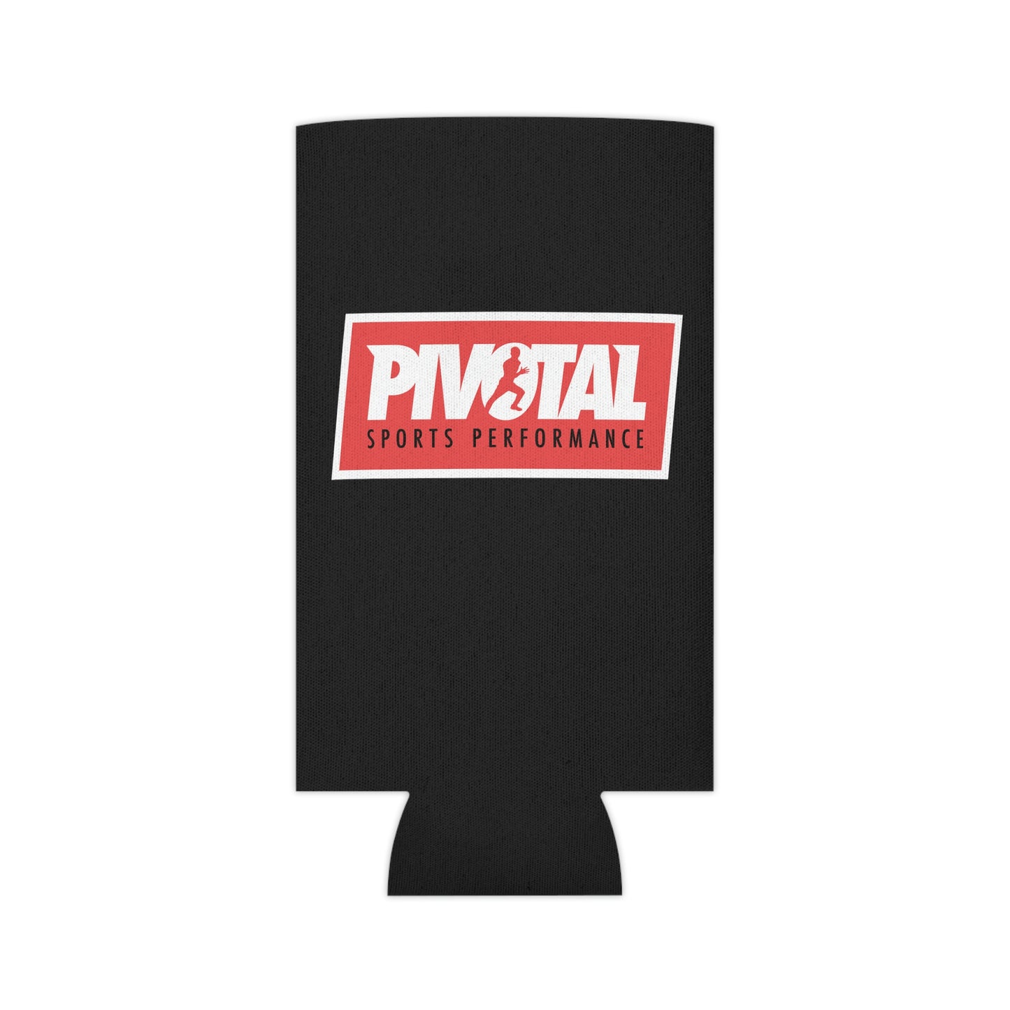 Pivotal Can Cooler 3-pack
