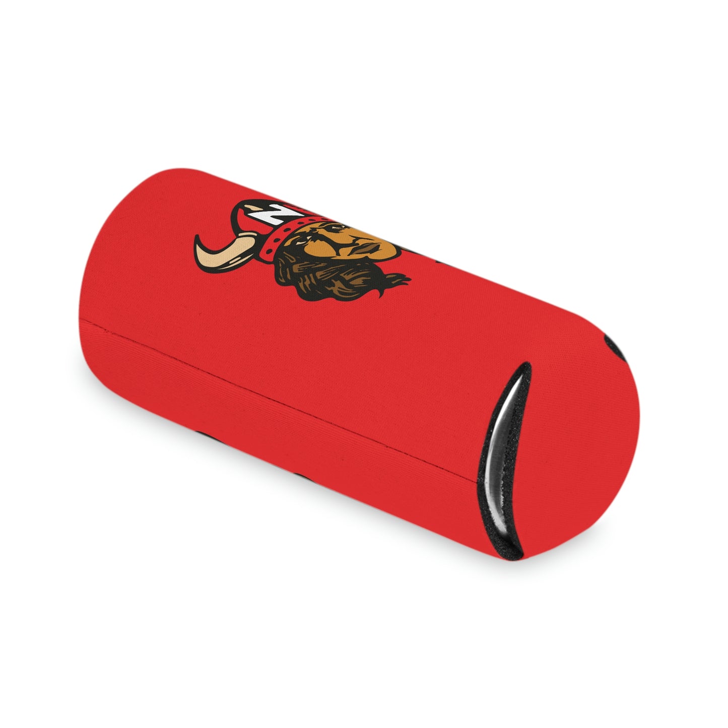 NEHI Lax Can Cooler 3-pack