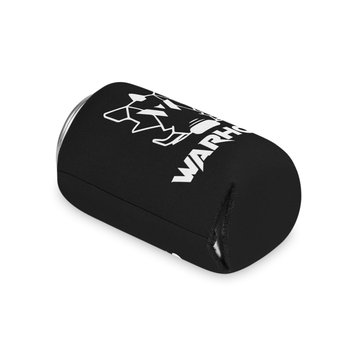 Warhogs BLC Can Cooler 3-pack