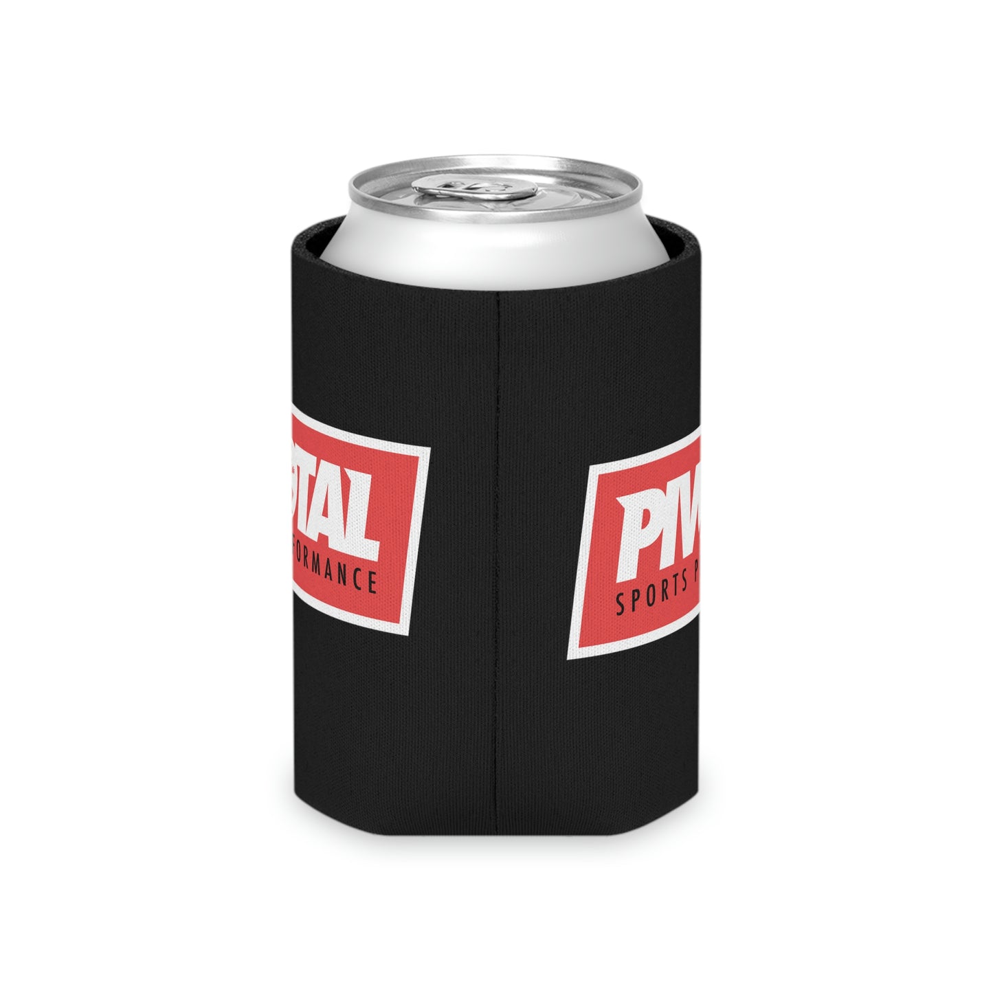 Pivotal Can Cooler 3-pack