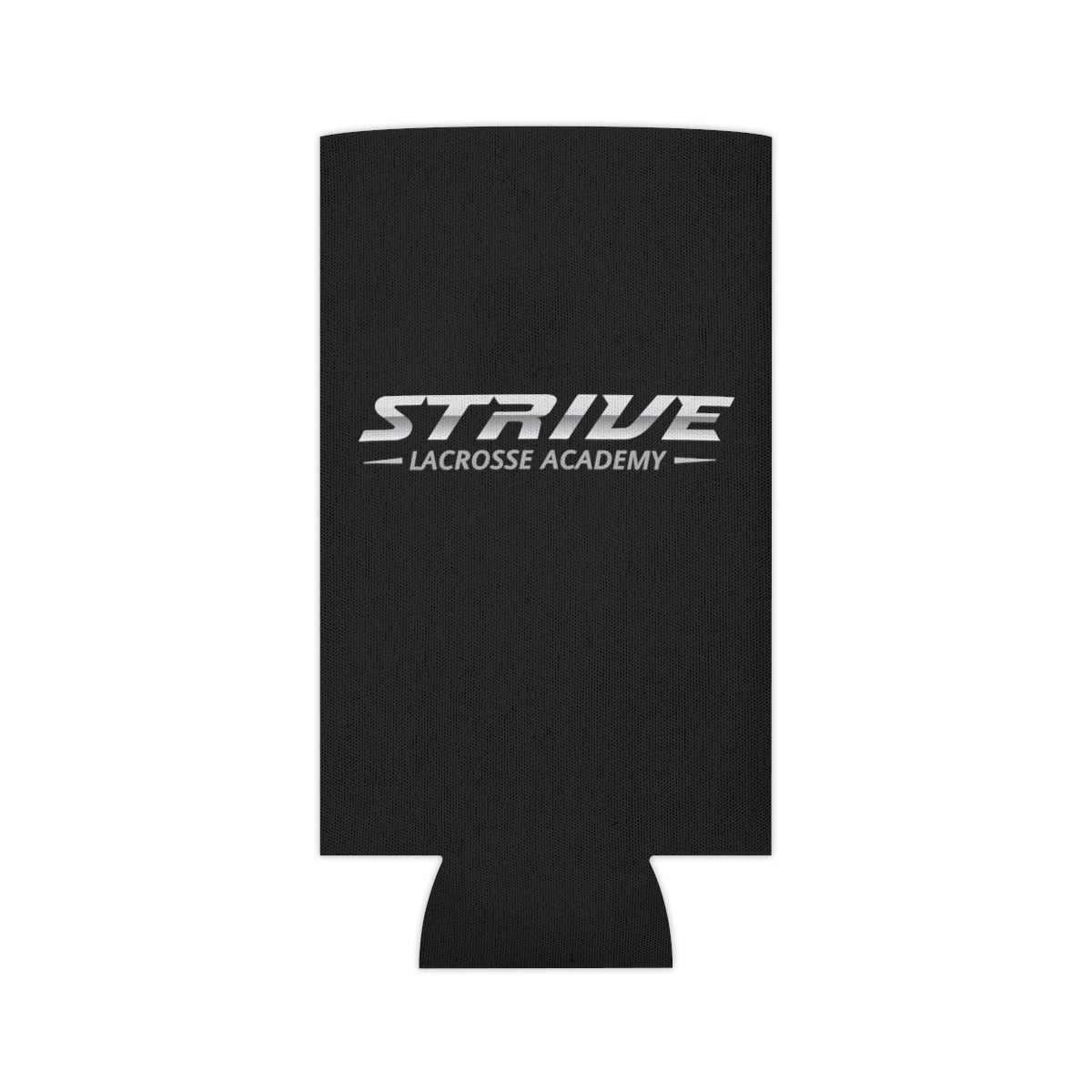 Strive Lacrosse Academy Can Cooler 3-pack