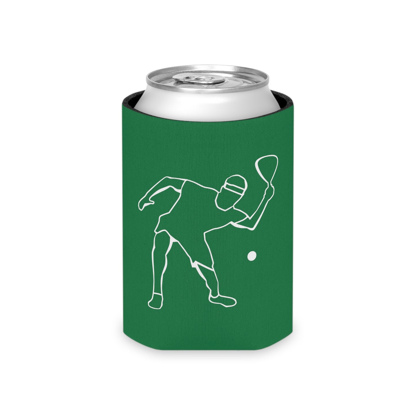 Cliff Swain Sports Can Cooler 3-pack