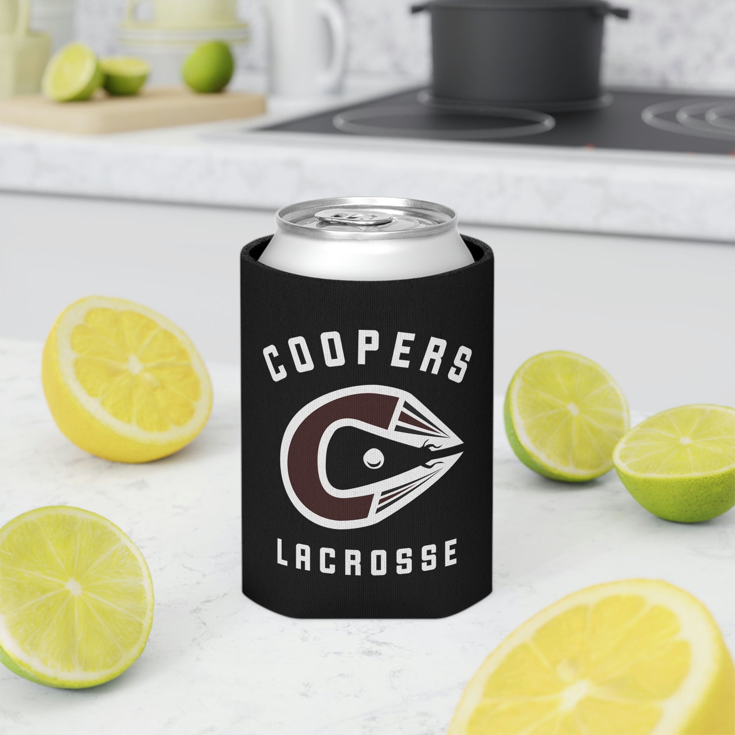 Coopers Can Cooler 3-pack