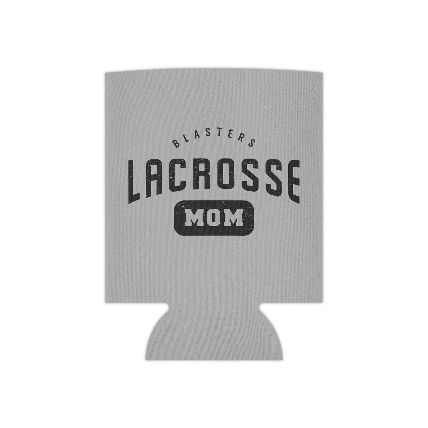 Blasters MS Lacrosse Can Cooler 3-pack - Mom